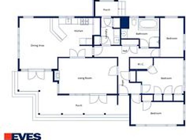 Property for sale in Bay Of Plenty