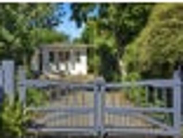 House for sale in Poroporo, Bay Of Plenty