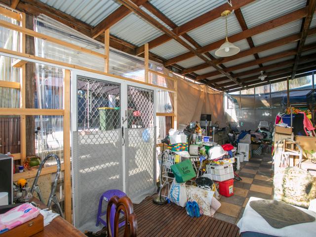 House for sale in Lathlain, Western Australia
