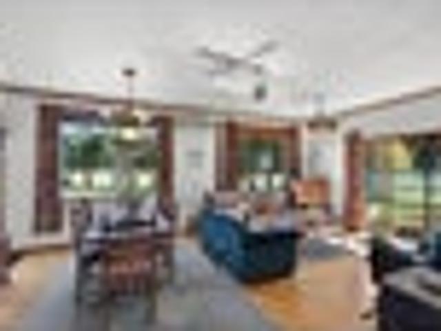 House for sale in Coalgate, Canterbury