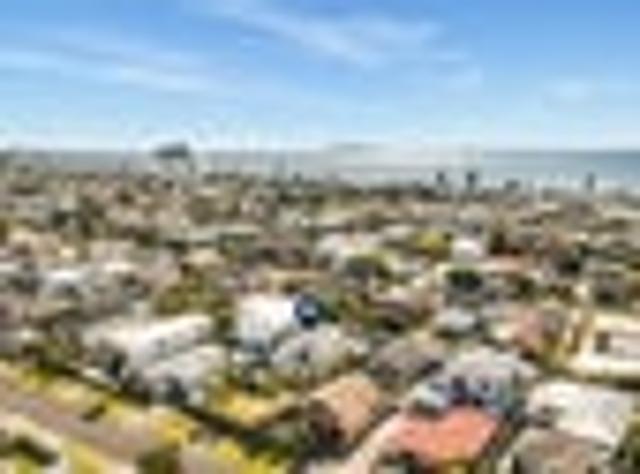 House for sale in Bay Of Plenty