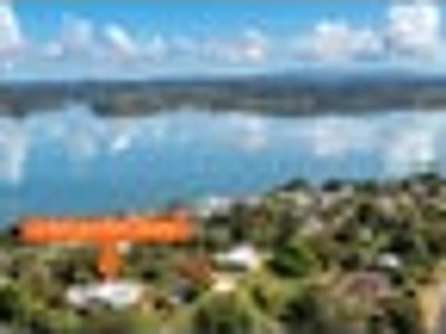 House for sale in Ohaeawai, Northland