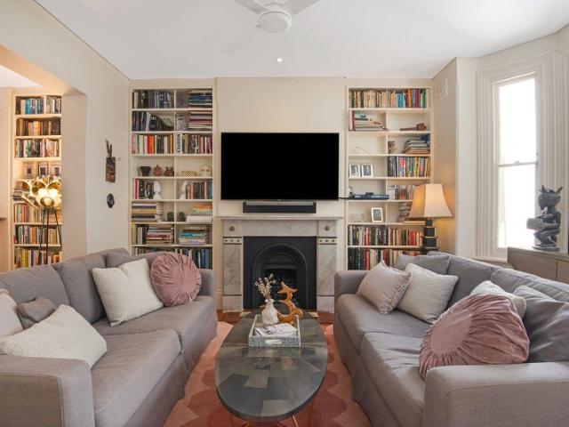 House for sale in Inner West, Sydney