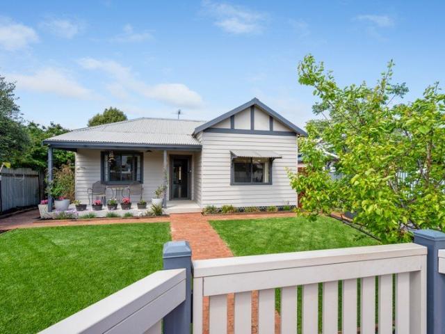 House for sale in Kalgoorlie, Western Australia