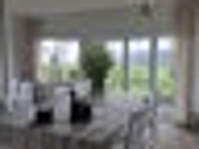 House for sale in Thames, Waikato