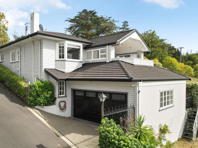 House for rent in Hamilton, Waikato