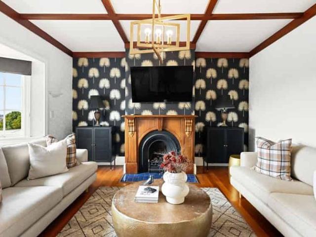 House for rent in Hamilton, Waikato