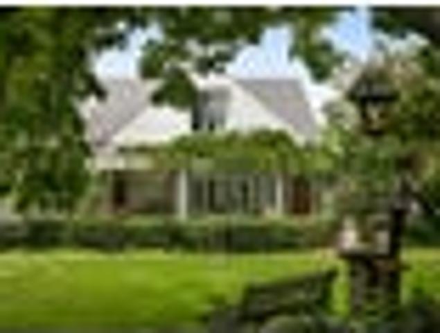 House for sale in Katikati, Bay Of Plenty