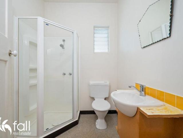 House for rent in Hobart, Tasmania