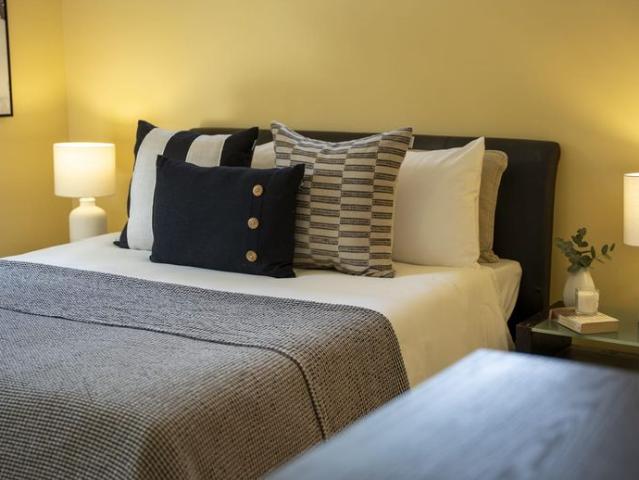 House for rent in Hobart, Tasmania