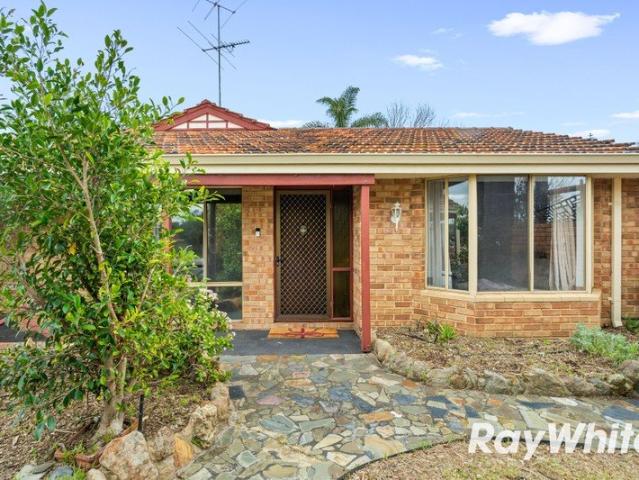 House for sale in Parklands, Western Australia