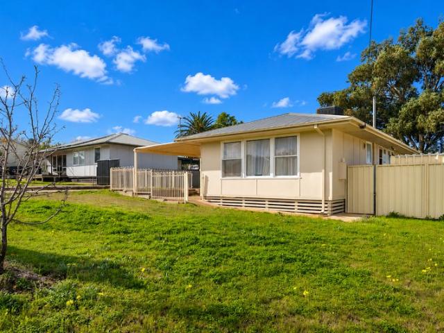 House for sale in Berri, South Australia