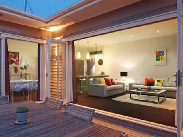 House for rent in Hillersden