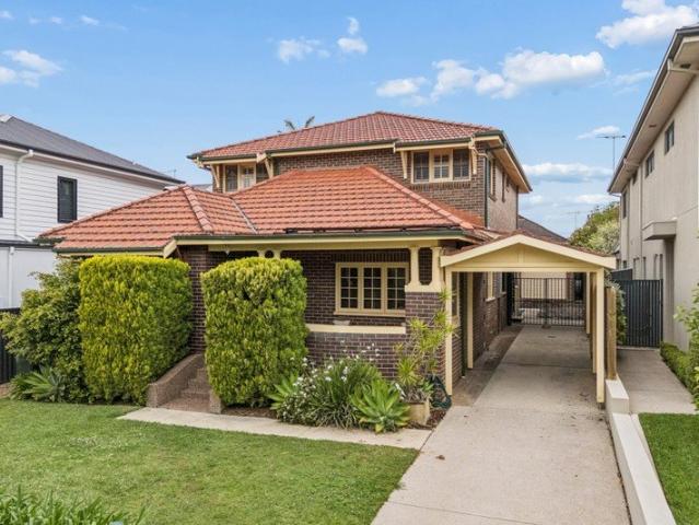 House for sale in Inner West, Sydney