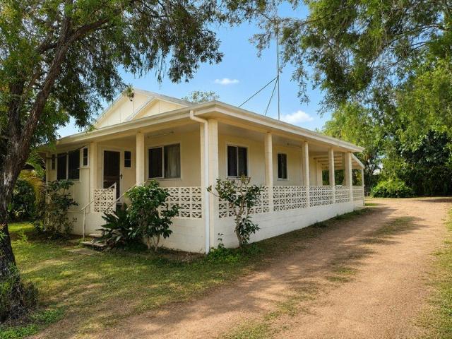 House for sale in Mareeba, Queensland