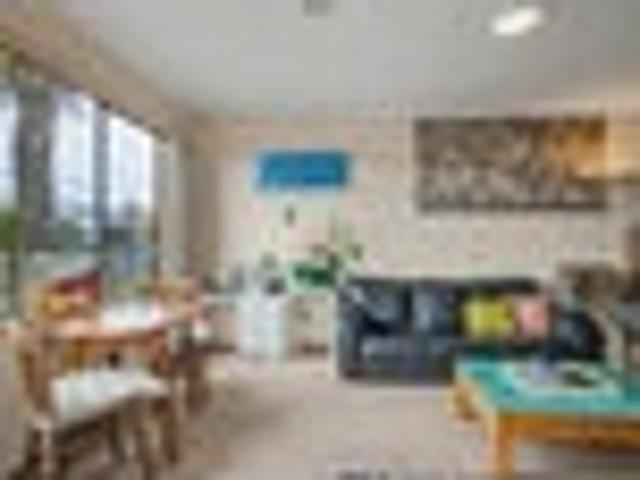 House for sale in Fairdown, West Coast