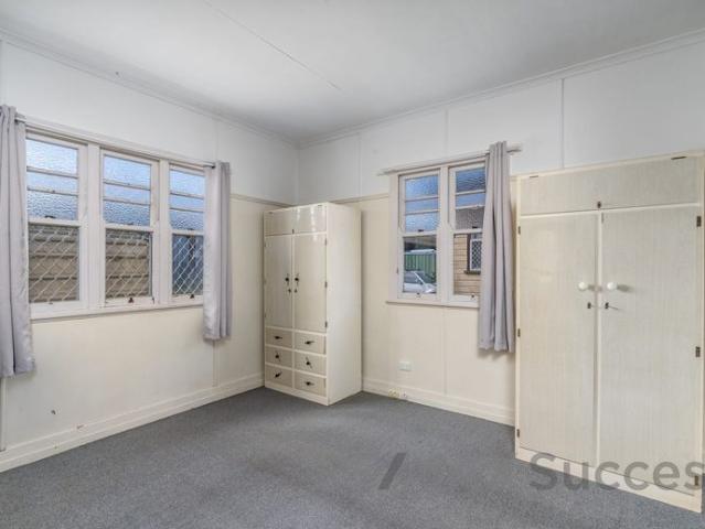 House for rent in Toowoomba, Queensland