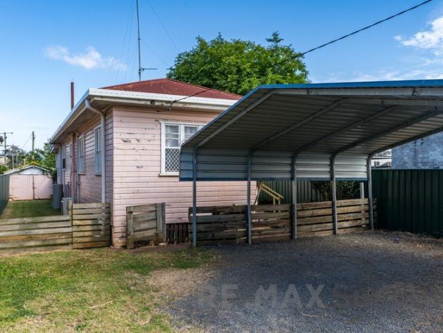 House for rent in Toowoomba, Queensland