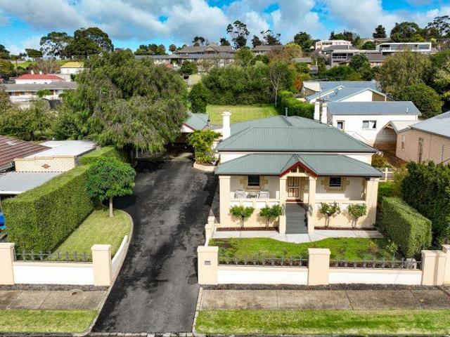 House for sale in Mount Gambier, South Australia