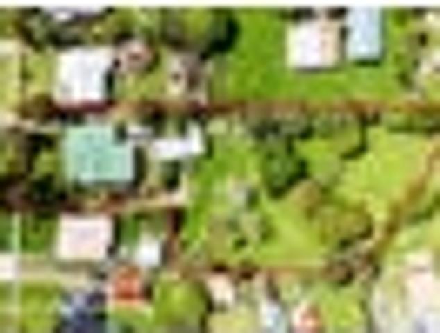House for sale in Opotiki, Bay Of Plenty