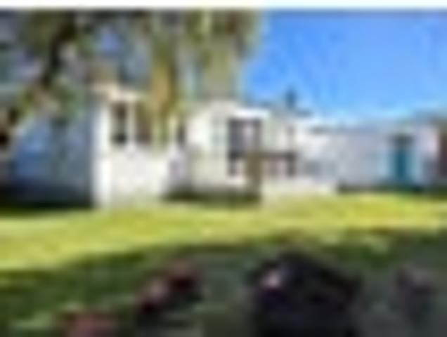 House for sale in Taupo, Waikato