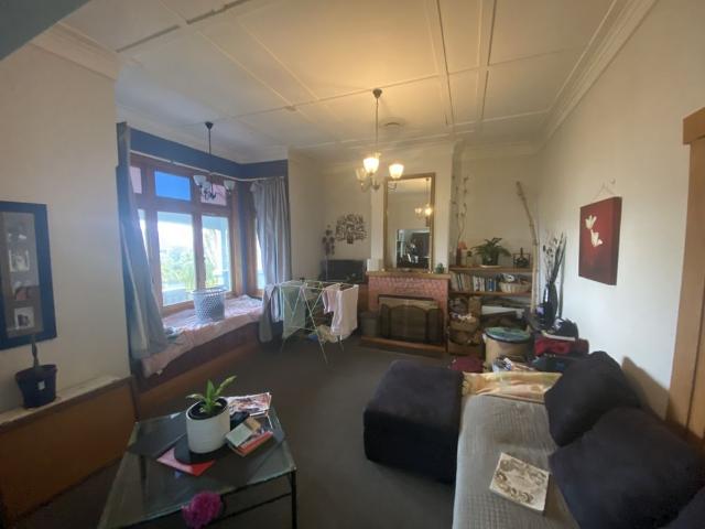House for rent in Hillsborough, Taranaki