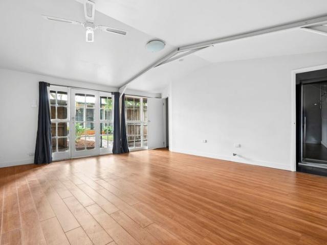 House for rent in East Geelong, Geelong