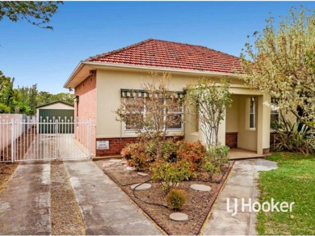 House for rent in Horseshoe Creek, South Australia