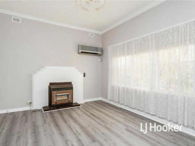 House for rent in Horseshoe Creek, South Australia