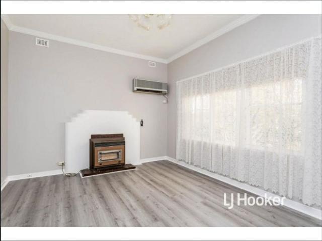 House for rent in Horseshoe Creek, South Australia