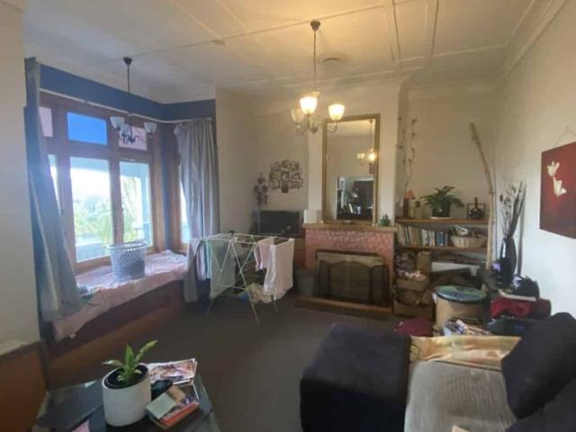 House for rent in Hillsborough, Taranaki