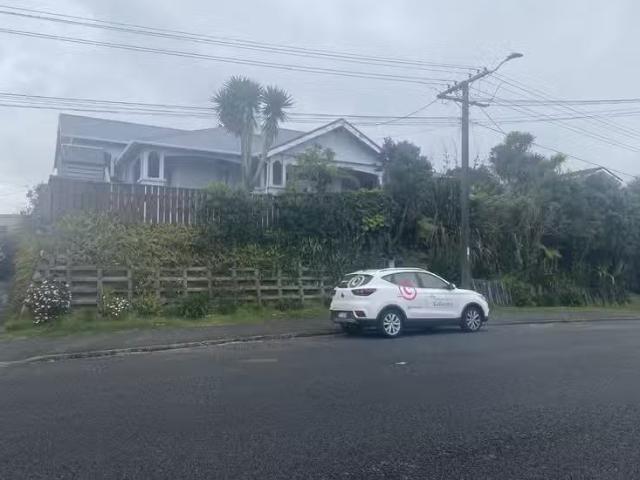 House for rent in Horowhenua District