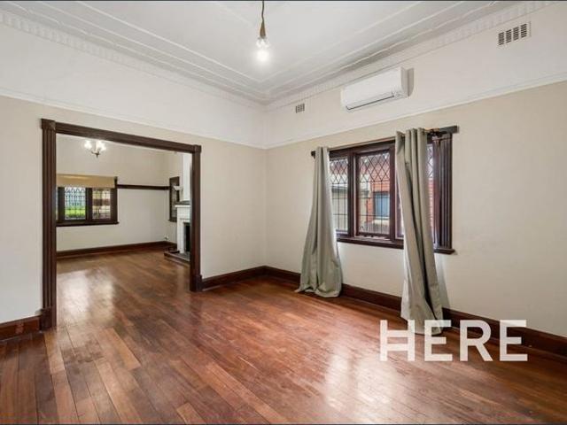 House for rent in Shenton Park, Western Australia