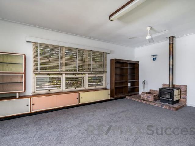 House for rent in Mount Lofty, Toowoomba