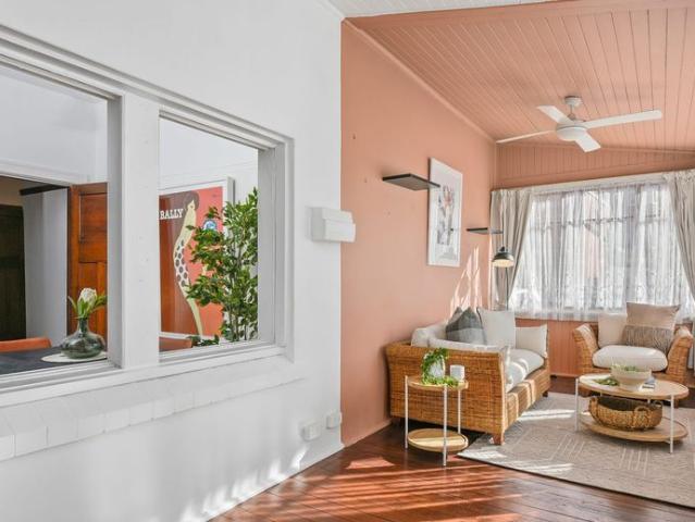 House for rent in Hobart, Tasmania