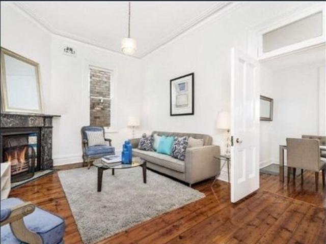 House for rent in Inner West, Sydney