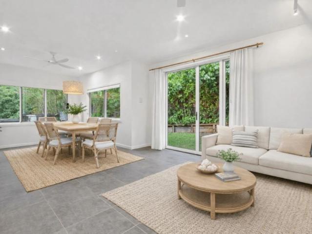House for rent in Fernbrook, Queensland