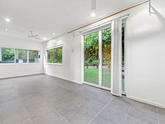 House for rent in Fernbrook, Queensland