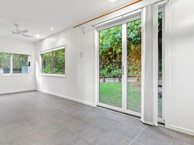 House for rent in Fernbrook, Queensland