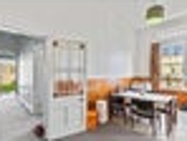 House for sale in Terrace End, Palmerston North