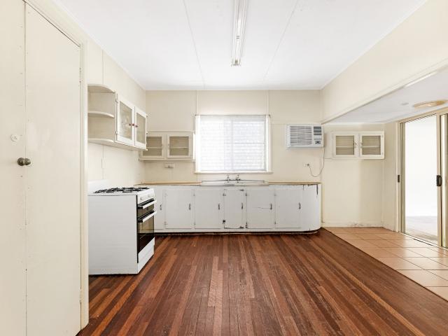 House for sale in Great Sandy Strait, Queensland