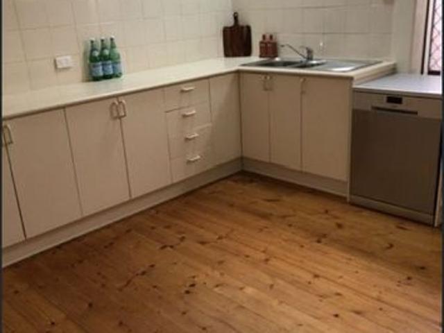 House for rent in Mount Gambier, South Australia