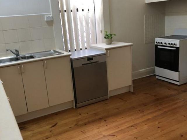 House for rent in Mount Gambier, South Australia