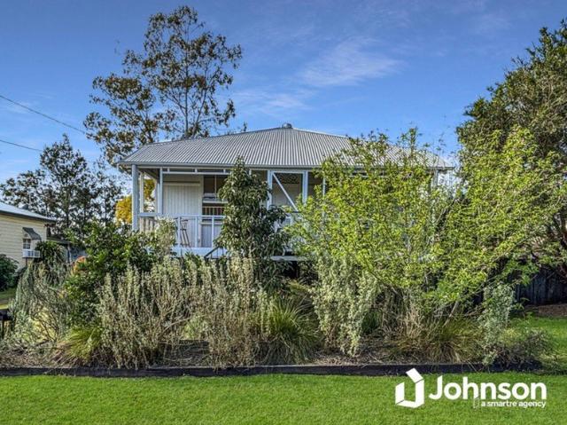 House for sale in Toombul, Queensland