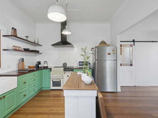 House for rent in Bellingen, New South Wales