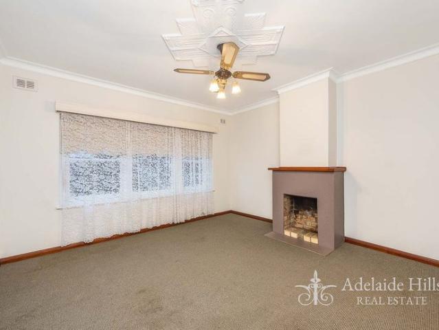 House for rent in Brinkley, South Australia