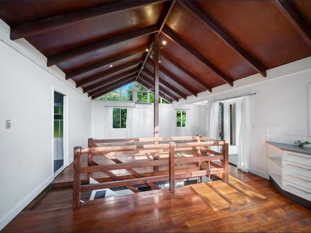 House for rent in Kings Creek, Queensland