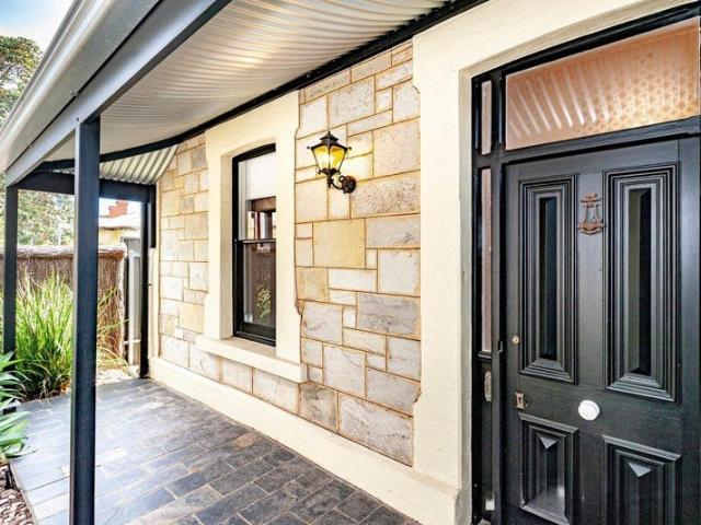House for sale in Norwood, Adelaide