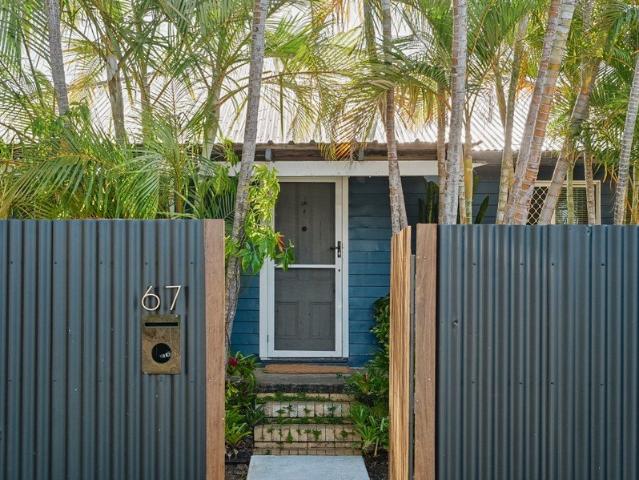 House for sale in Deagon, City of Brisbane