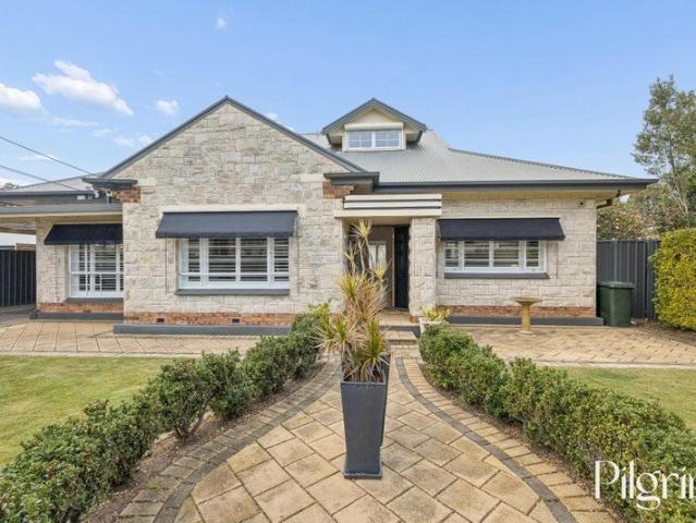 House for sale in Horseshoe Creek, South Australia